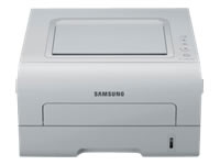 Samsung Impresora Laser Monocromo Ml-2950ndr